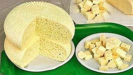 https://imgs.plurk.com/Qwv/Ogf/3JQJRT9LltEBq8Dbi8OZSXvtdK9_lg.jpg