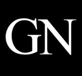 https://imgs.plurk.com/Qwv/QLj/fZxAqtj1EcqSoFFuYckWpJe2g5k_lg.png