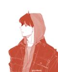 https://imgs.plurk.com/Qwv/cqn/ulCYXqkHqspoO2974yBOt40w3ty_lg.png