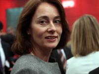 https://imgs.plurk.com/Qwv/di9/QLJodJRymTcoXhlaCAGnZkhYnY5_lg.jpg