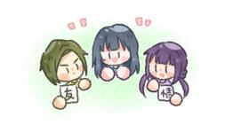 https://imgs.plurk.com/Qwv/gWZ/pmk4XGUZyQZfx6a7HSkvggcDLdA_lg.png