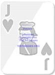 https://imgs.plurk.com/Qwv/hxf/cLFv3PZkluMBxR1H6mm1OcEKdqx_lg.png