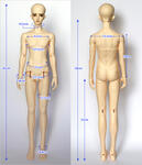 https://imgs.plurk.com/Qwv/iBk/zCYaBzllJs41P7o71siBtI7crY1_lg.jpg