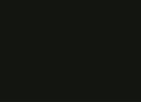 https://imgs.plurk.com/Qwv/pKI/rfPEnVxm8JxfJ3W9LY8UY5M7qcX_lg.gif