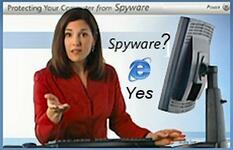 https://imgs.plurk.com/Qwv/qaJ/nPO30RgY2f8mVifZcYnKkXRpjA1_lg.jpg