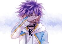 https://imgs.plurk.com/Qwv/u5U/BWSLAgaHkAJNsIfp9DLU9325uJQ_lg.png