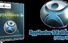 spy hunter indir