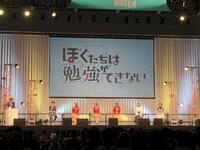 https://imgs.plurk.com/Qww/Gz0/mpCz432d96sTJYxf6vvADwXUO5m_lg.jpg
