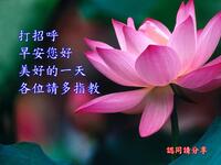 https://imgs.plurk.com/Qww/Lwi/m7aCIh9ghPXKRdClwO9nVI1nwe6_lg.jpg