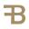https://imgs.plurk.com/Qww/Q5Y/QFsV8CJUhFGNFnDAKApAmrisrZj_lg.png