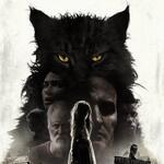 pet sematary 123movies