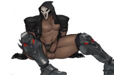 https://imgs.plurk.com/Qww/f4k/3uKig7lacMaubrrS0Lc1w8T5qU6_lg.png