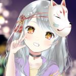 https://imgs.plurk.com/Qww/jRM/85xQdCuUuJDp5blunAIAaHiTkHv_lg.png