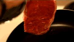 https://imgs.plurk.com/Qwx/8s8/nCyNU0FcYfEHR4hCKq1G72zWdpd_lg.gif