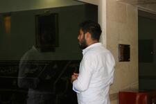 https://imgs.plurk.com/Qwx/Ah7/zUzNW7c8lSY479zap387UKmbWW8_lg.jpg