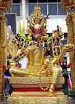 https://imgs.plurk.com/Qwx/KOc/mLGK8dxZpFqGwOguKjOTV3BX6mj_lg.jpg