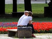 https://imgs.plurk.com/Qwx/Lte/OnigVhuw2HwFyM3V4e5V0fz2p3v_lg.jpg