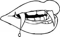 https://imgs.plurk.com/Qwx/UMw/44KoOclUE1q3OYUOdoXYdBogpur_lg.jpg