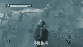 https://imgs.plurk.com/Qwx/Y91/Rk82aXcGEJf2vet0RGgVkPPhlQq_lg.gif