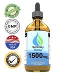 https://imgs.plurk.com/Qwx/Yj1/X1SrLK3P8whBwQI6nVGkUX3VMwz_lg.jpg