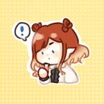 https://imgs.plurk.com/Qwx/bWH/28cylQr3a744dTQgbanQMwzx0Hq_lg.png