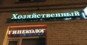 https://imgs.plurk.com/Qwx/e6t/EQKHSgJbhqOZCMqkE2P4KcWf29m_lg.jpg