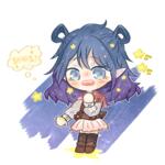 https://imgs.plurk.com/Qwx/f7P/c7RLvj9Ed7z4S9DdRBq1ALY3znc_lg.png