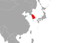 https://imgs.plurk.com/Qwx/nwf/mbYGcMoxsavaElzqmBi71R7W4KJ_lg.jpg