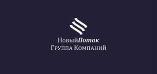 https://imgs.plurk.com/Qwx/orw/2JZcA5r3pJk3miuwrhnADuMK9rI_lg.jpg