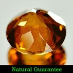 https://imgs.plurk.com/Qwx/pwd/PEsnOQk51DifWMgzS3hgIh9oSut_lg.jpg