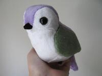 https://imgs.plurk.com/Qwy/3w5/Jtk4qzDV8zGkk4Rc2UFkPi6YnXA_lg.jpg