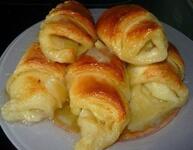 https://imgs.plurk.com/Qwy/7Bh/6u7Wi7fsQbPgyxldRPb8XkcYwCT_lg.jpg
