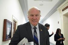 https://imgs.plurk.com/Qwy/AfV/gEFNBg6IqqUhtMufktXysXar9iT_lg.jpg