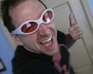 https://imgs.plurk.com/Qwy/ESf/MdgHpNyQMhMoii4ynAX5q0YCQpb_lg.png