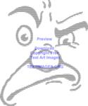 https://imgs.plurk.com/Qwy/EbM/QPROypKhFpKDpRZ2TjDnd93bZU7_lg.png