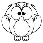 https://imgs.plurk.com/Qwy/JF6/oOSr2liCcAkflCTEffk9mKM1081_lg.jpg