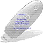 https://imgs.plurk.com/Qwy/Mw3/mGns08dRKVRWlZBFAXRfUt7EjCH_lg.png