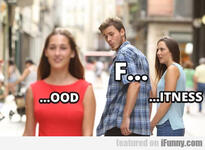 https://imgs.plurk.com/Qwy/NAF/pTwtksW1bGmGLu5loGWP6IiZTDP_lg.jpg
