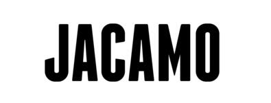 https://imgs.plurk.com/Qwy/TEV/XseypGg53OAFK3vZEnnD9GosgRL_lg.png