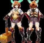 https://imgs.plurk.com/Qwy/Wx3/KpfAvKfwHm5YCK0SZTFOCXjANHW_lg.png