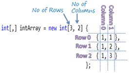 https://imgs.plurk.com/Qwy/fMd/NTcLUXAT6e1jtCJ66pvut8iHNQU_lg.png