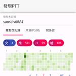 https://imgs.plurk.com/Qwy/hZT/pml7RnUie96dZvd5l00gQhlCB5O_lg.png