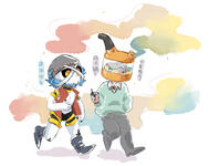https://imgs.plurk.com/Qwy/lAG/2wXnsGRgc83SWKQoICBOQX6S4dB_lg.jpg