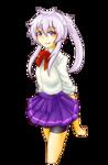https://imgs.plurk.com/Qwy/nbP/zdF2C80ec8WaSUfJu50APiFq7tL_lg.png