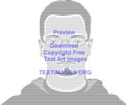 https://imgs.plurk.com/Qwy/uqx/mzB78nt19EGeoQj9mdZUz0NFqbK_lg.png