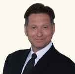 https://imgs.plurk.com/Qwy/wmI/W2HrVmfesFu4rryjA91DBjqX1Ls_lg.jpg