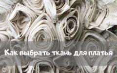 https://imgs.plurk.com/Qwz/6bQ/dm3JawpdGA8Esrtx5ivJunR70Bl_lg.png