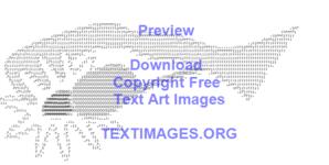 https://imgs.plurk.com/Qwz/J7H/XVN35tzE9qHUgMbW5bicCl9tJV0_lg.png