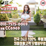 https://imgs.plurk.com/Qwz/K9x/1C3qjAoiwUey8PqftgIKw45EoE8_lg.jpg