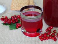 https://imgs.plurk.com/Qwz/ctj/CdDHaoxKMJOTKNnjTwlHqebX9Gb_lg.jpg